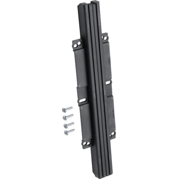 Hager SS-Abdeckung,universN UZ10A1